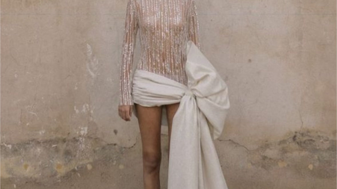 How is Designer Hire sustainable?