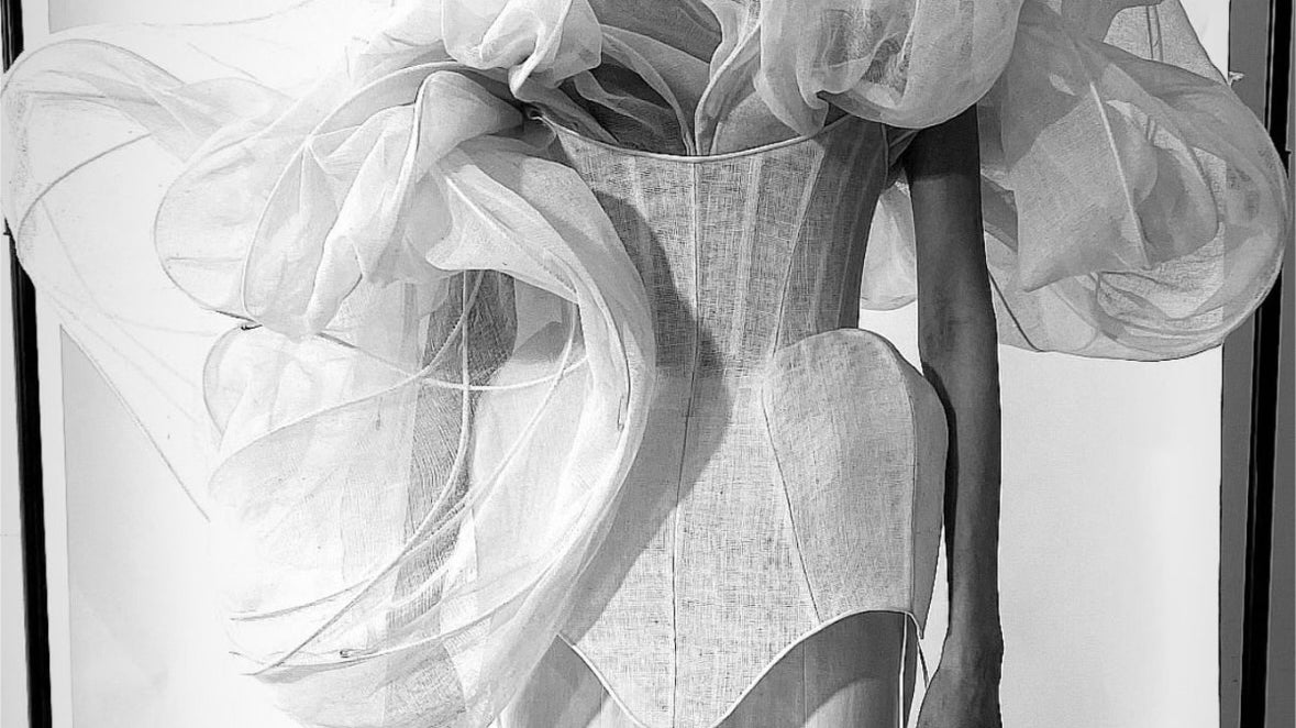 What are the “in” styles right now?