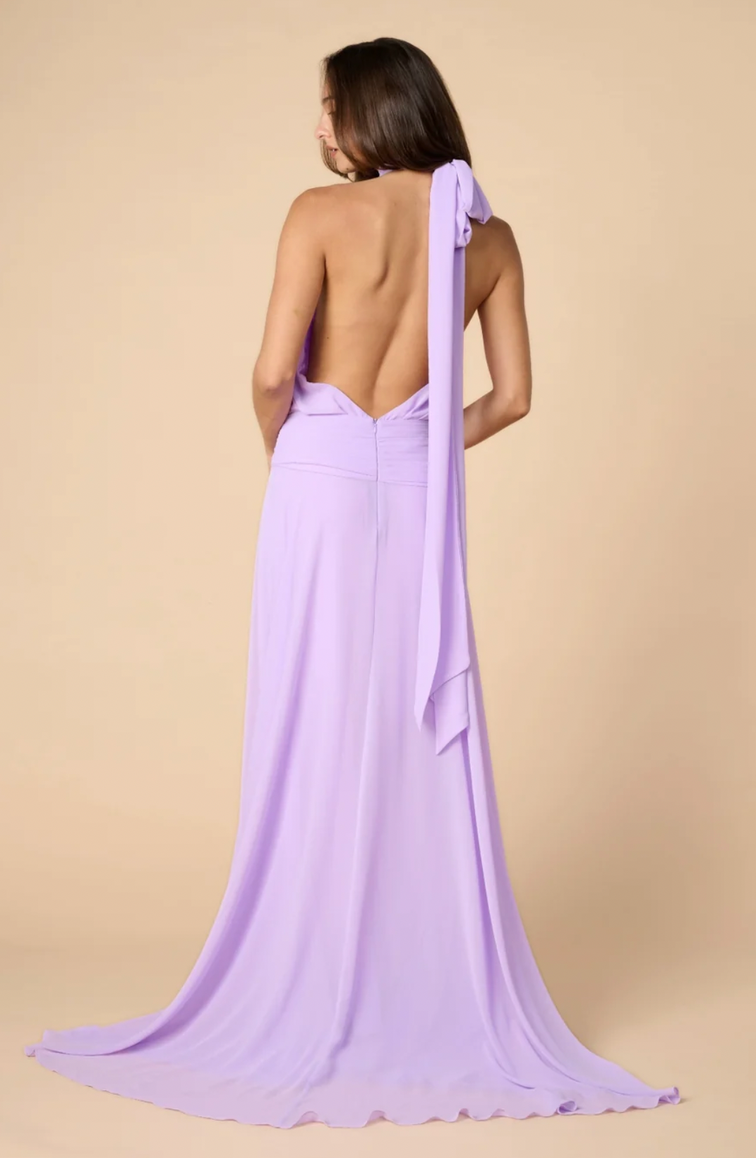 Solaia by Calia Collection available for hire in Gold Coast, Queensland