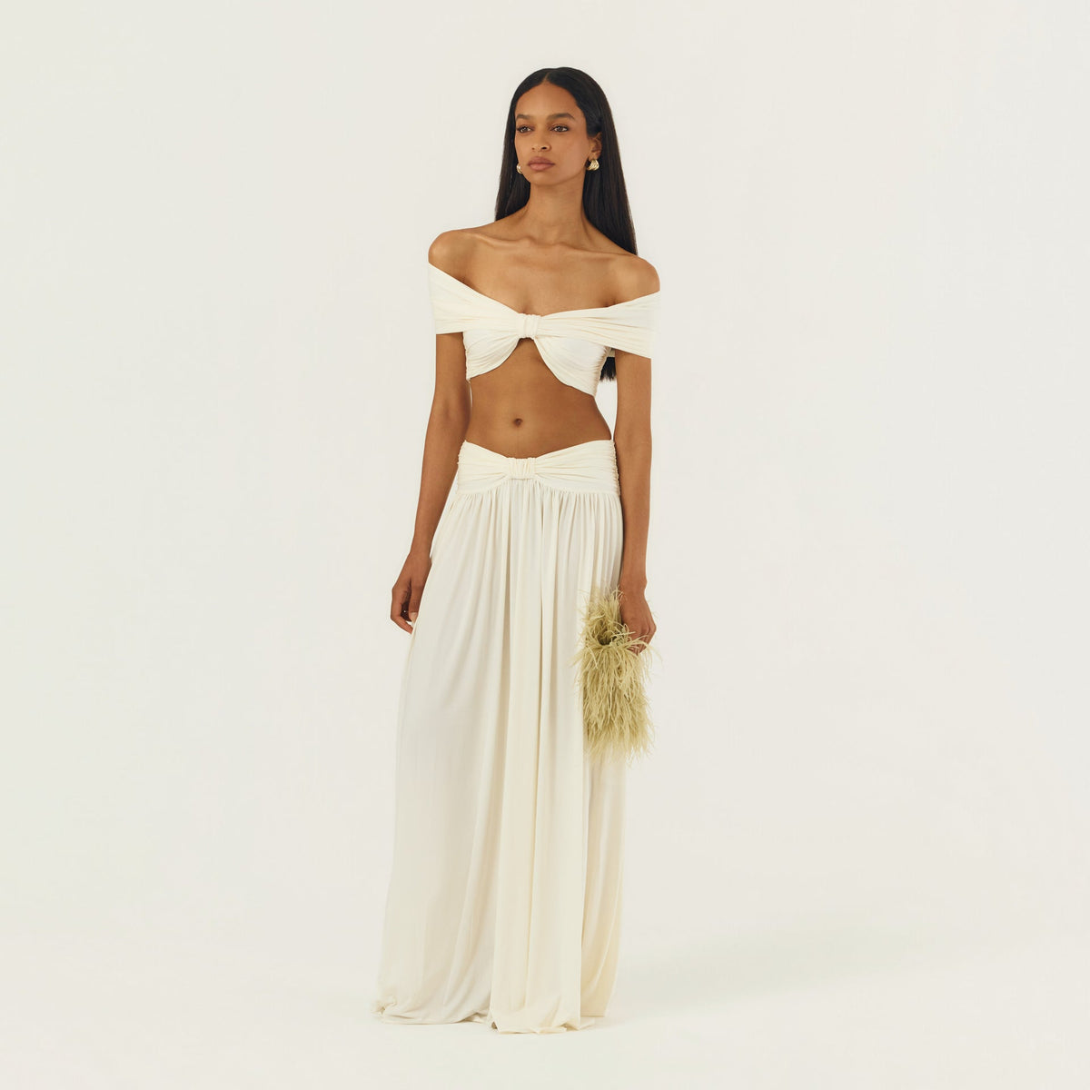Alessia by Arcina Ori available for hire in Bondi, NSW