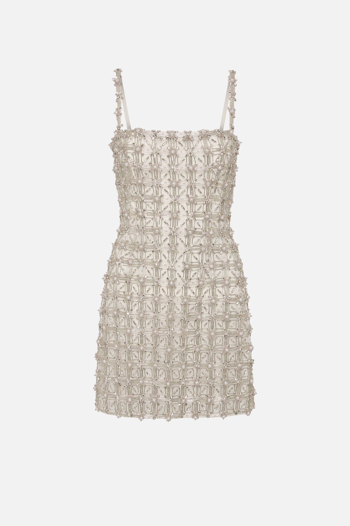 Rachel Gilbert Austin Mini Ivory Size 6 by Rachel Gilbert available for hire in Hampton East, VIC