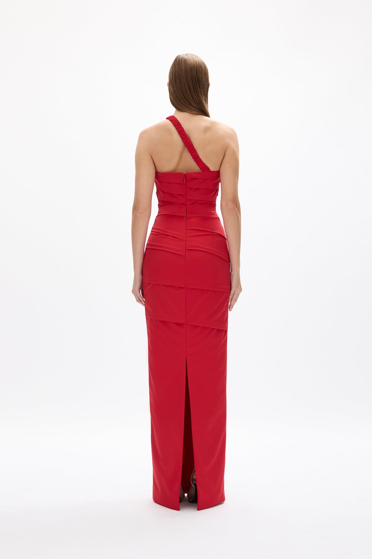 Rachel Gilbert Freda Gown