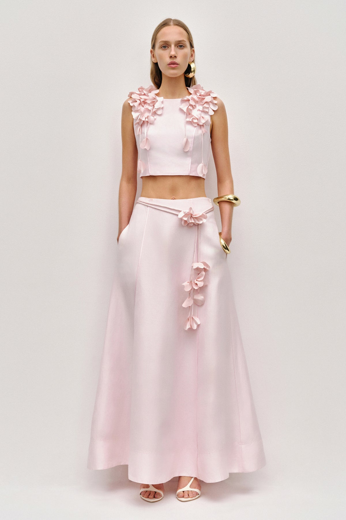 AJE Camille set