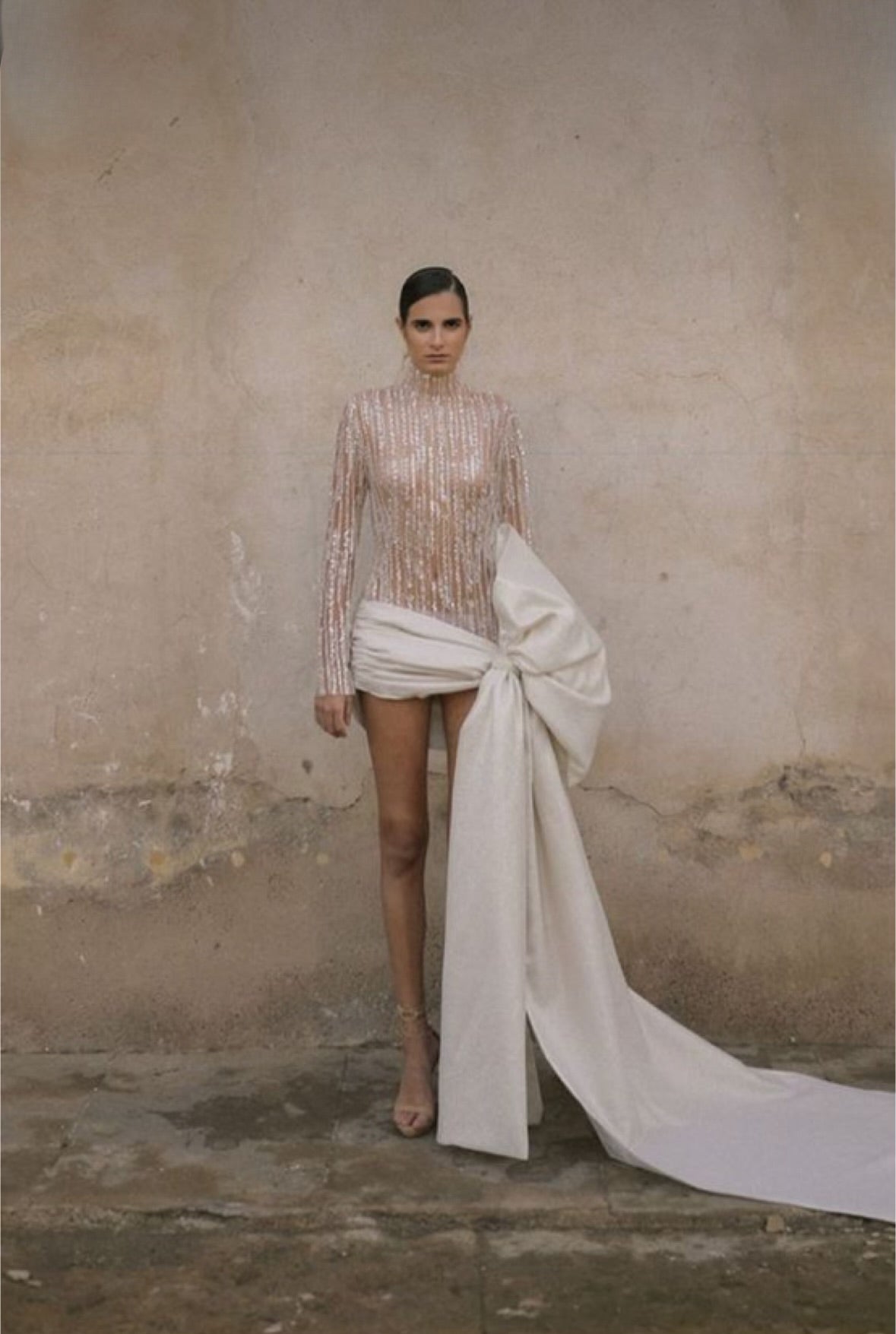 How is Designer Hire sustainable?