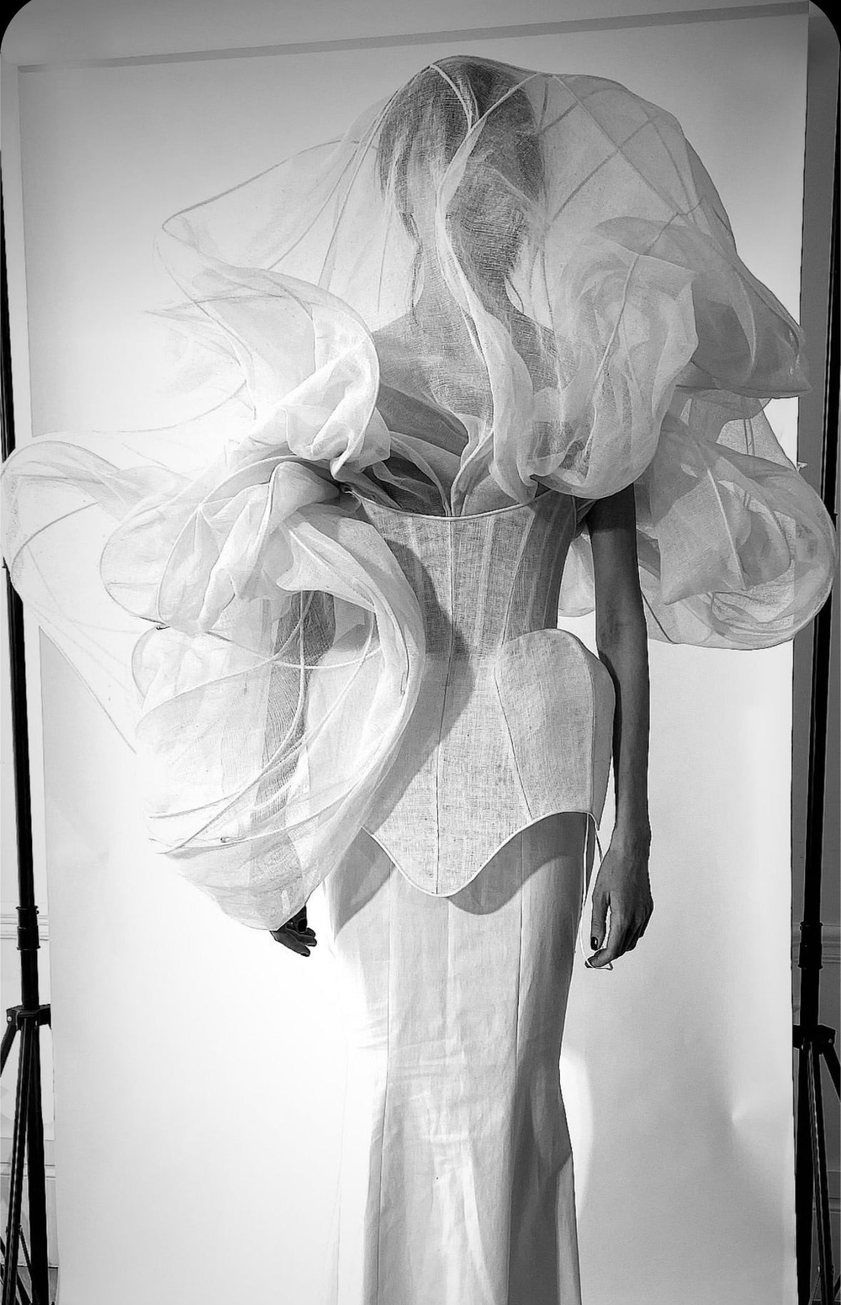 What are the “in” styles right now?