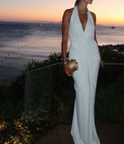 Venus crupo maxi  by Misha available for hire in Hillside, VIC