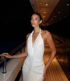 Venus crupo maxi  by Misha available for hire in Hillside, VIC