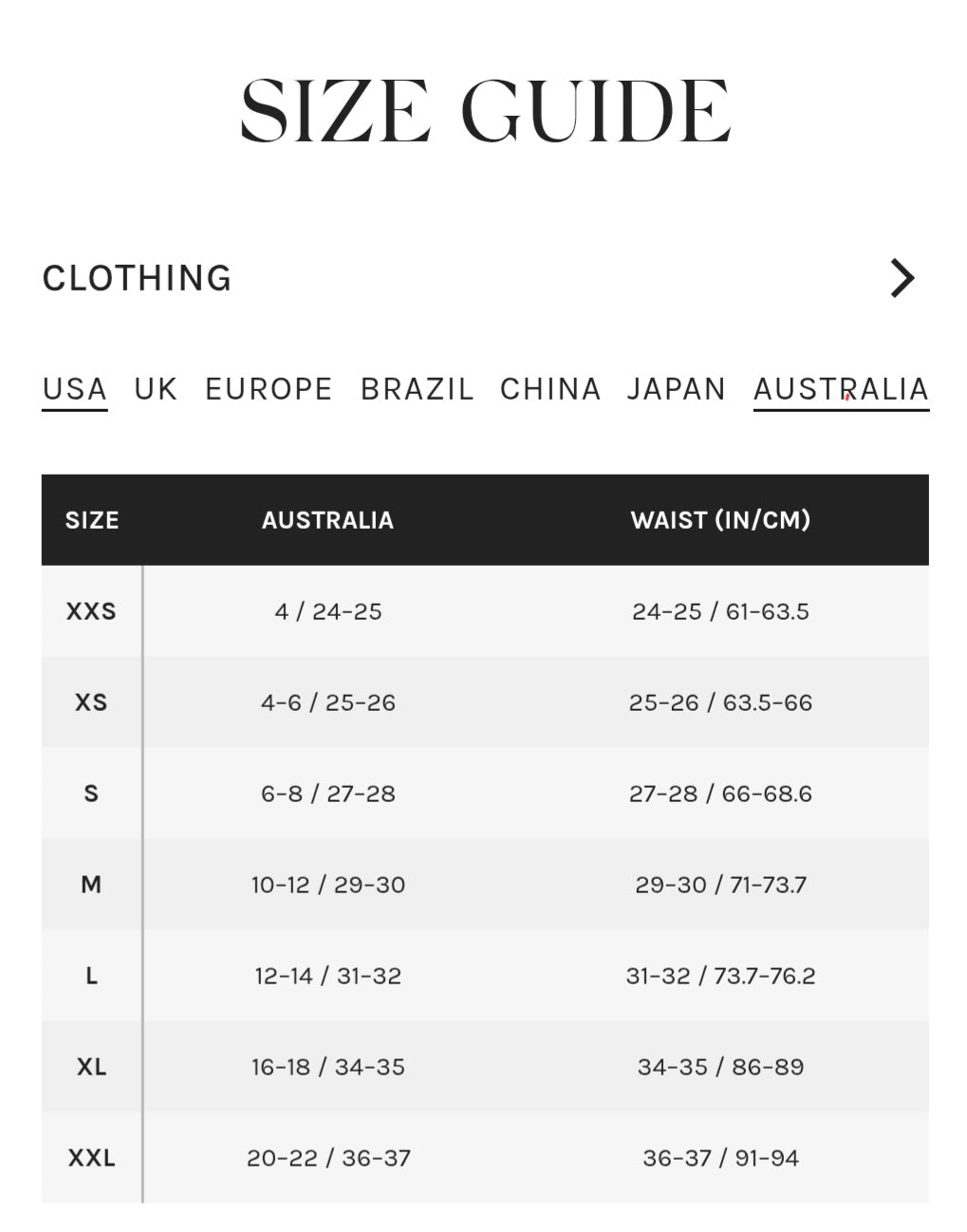 Retrofete Anahita Mini Purple Size S by Retrofete available for hire in Hampton East, VIC