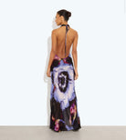 Rat & Boa Antonella Maxi Dress by Rat & Boa available for hire in Wollongong, NSW