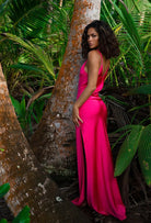 Rat & Boa Anastasia Dress by Rat & Boa available for hire in Wollongong, NSW