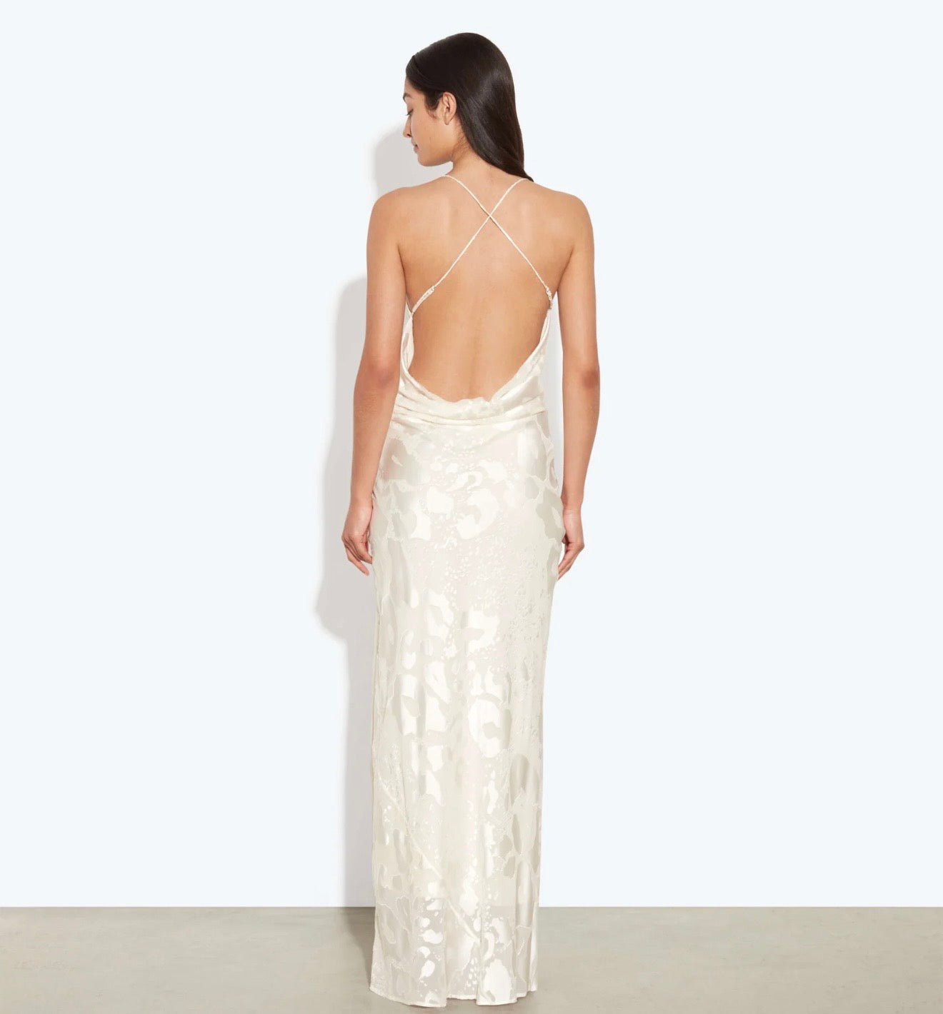 Rat & Boa Primrose Dress by Rat & Boa available for hire in Wollongong, NSW