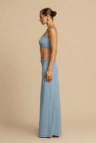 Blake Set Sky by Arcina Ori available for hire in Mermaid Beach, QLD