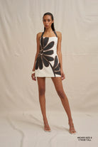 Gerbera mini by By Johnny available for hire in Sydney, NSW