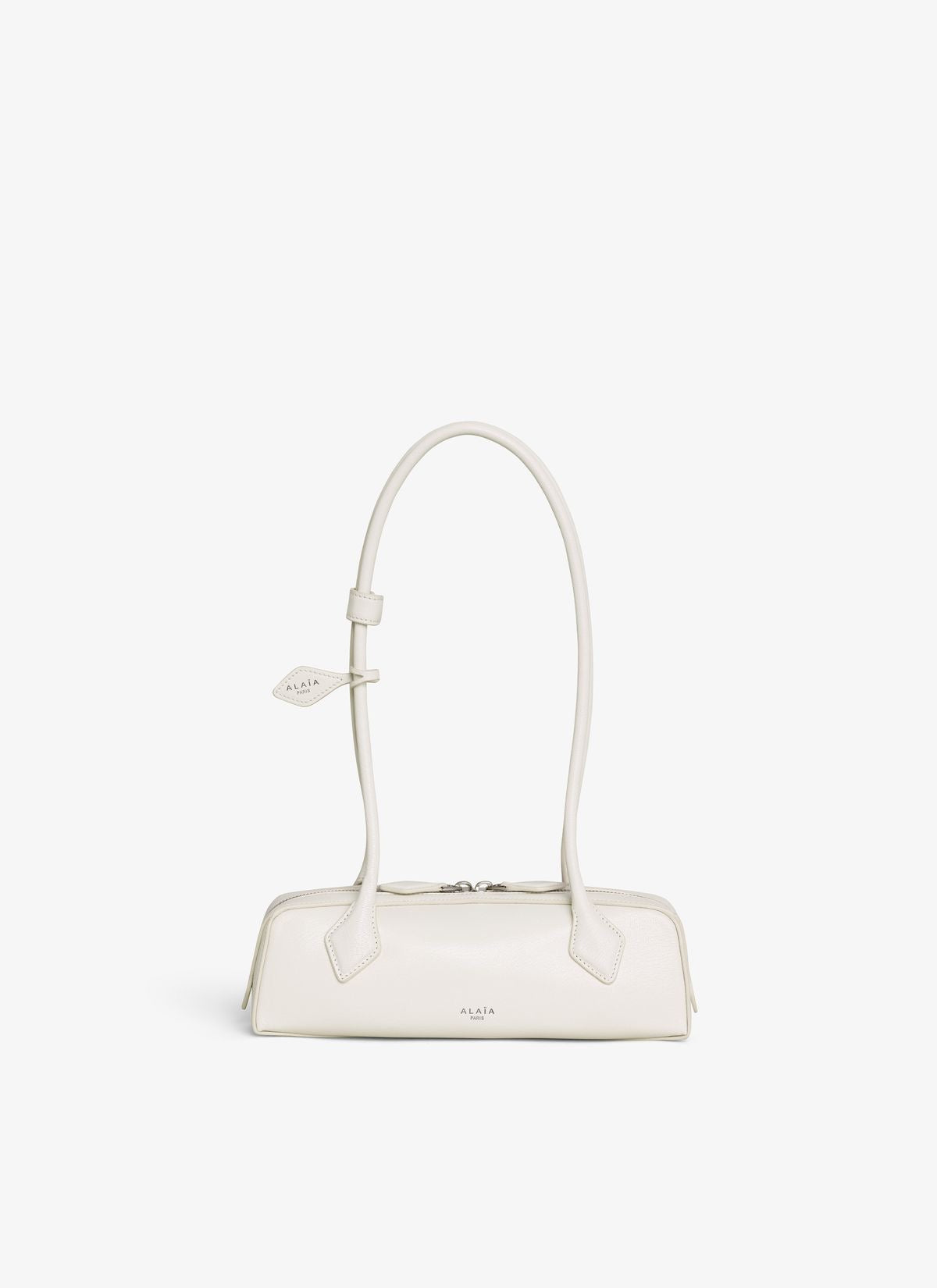 Le teckle medium  by Alaia available for hire in Sydney, NSW