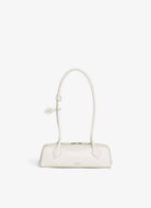 Le teckle medium  by Alaia available for hire in Sydney, NSW