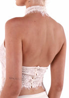 Poppy top  by Ooh The Label available for hire in Tanilba bay , NSW