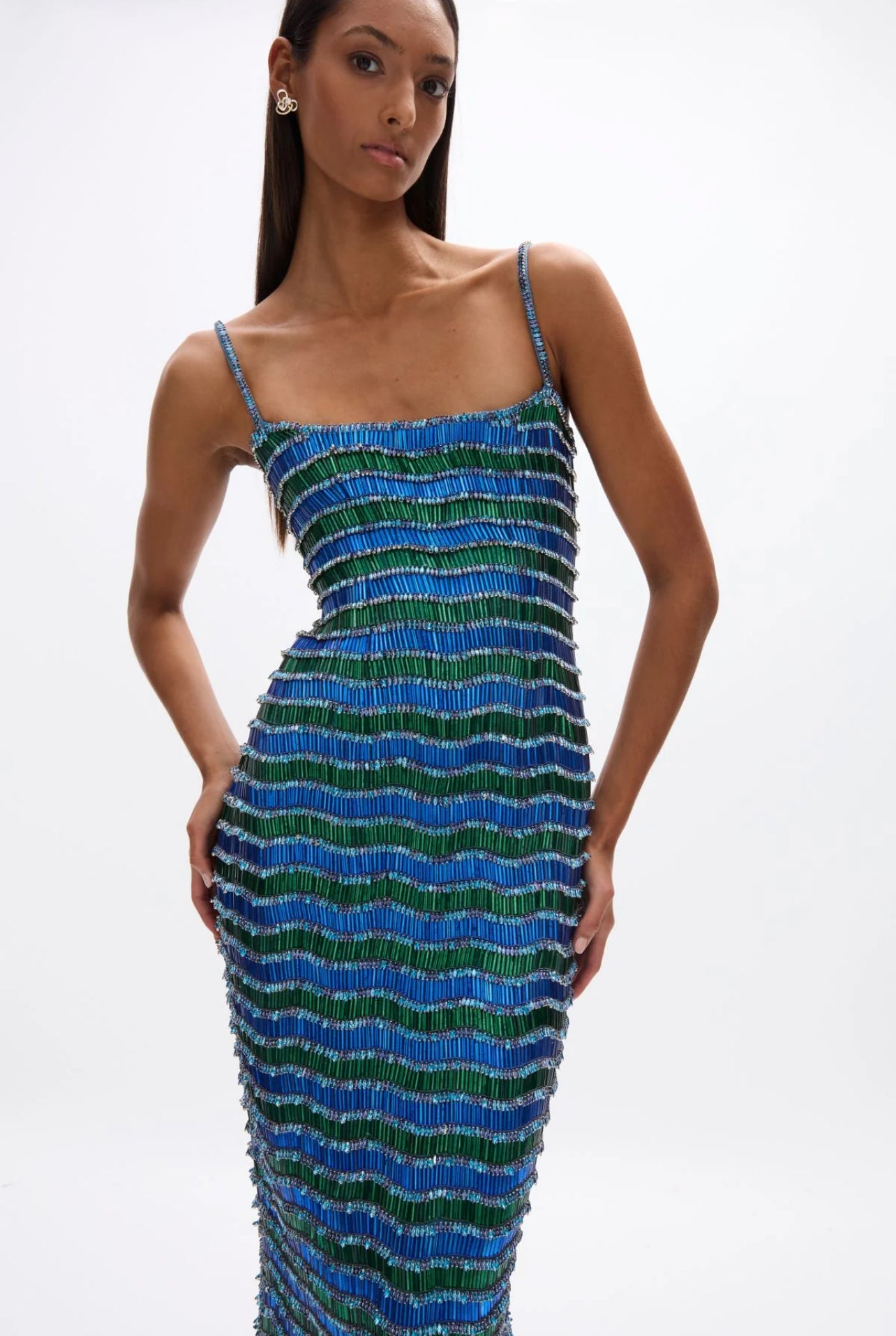 Zeph gown by Rachel Gilbert  available for hire in Kogarah Bay , Nsw