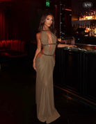 3am Dress by Jaded London available for hire in Sydney, NSW