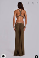 3am Dress by Jaded London available for hire in Sydney, NSW