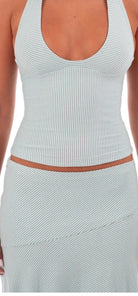I am Delilah Yasmine set  by I am Delilah  available for hire in Tanilba bay , NSW