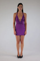 Solamusa Angelina Mini Uva by Solamusa available for hire in Oakleigh East