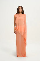 Liorah Set  by DZO available for hire in Paradise Point, Queensland