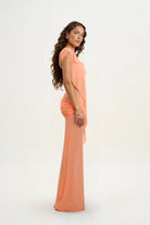 Liorah Set  by DZO available for hire in Paradise Point, Queensland