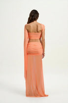 Liorah Set  by DZO available for hire in Paradise Point, Queensland