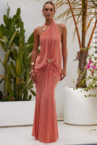 Debut maxi  by Abyss available for hire in Australia
