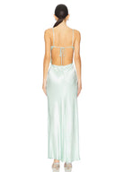 Cedar Dress  by Bec & Bridge available for hire in Bondi, NSW