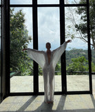 EXPE GOWN - SPARKLE by L’idee available for hire in Bondi, NSW