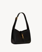 LE 5 À 7 IN SMOOTH LEATHER by YSL available for hire in Sydney, NSW