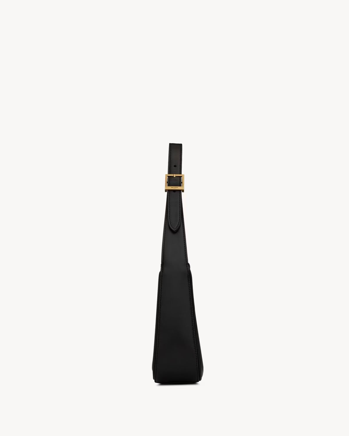 LE 5 À 7 IN SMOOTH LEATHER by YSL available for hire in Sydney, NSW