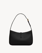 LE 5 À 7 IN SMOOTH LEATHER by YSL available for hire in Sydney, NSW