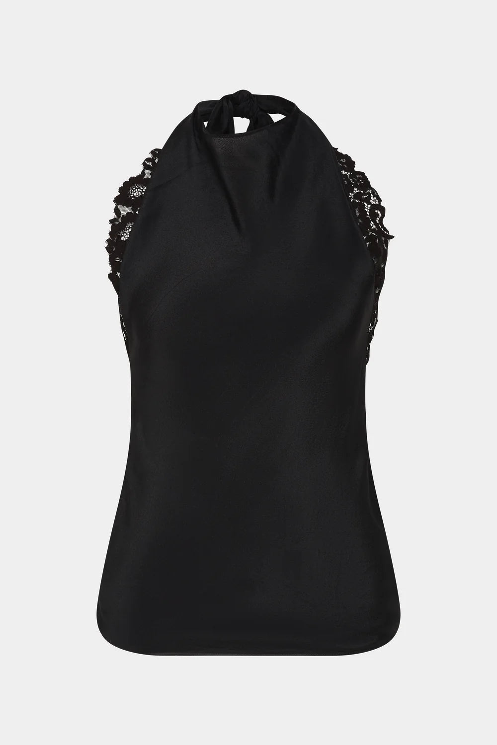 Sir Noria Skirt and Top Set by Sir The Label  available for hire in Australia