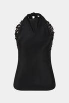 Sir Noria Skirt and Top Set by Sir The Label  available for hire in Australia
