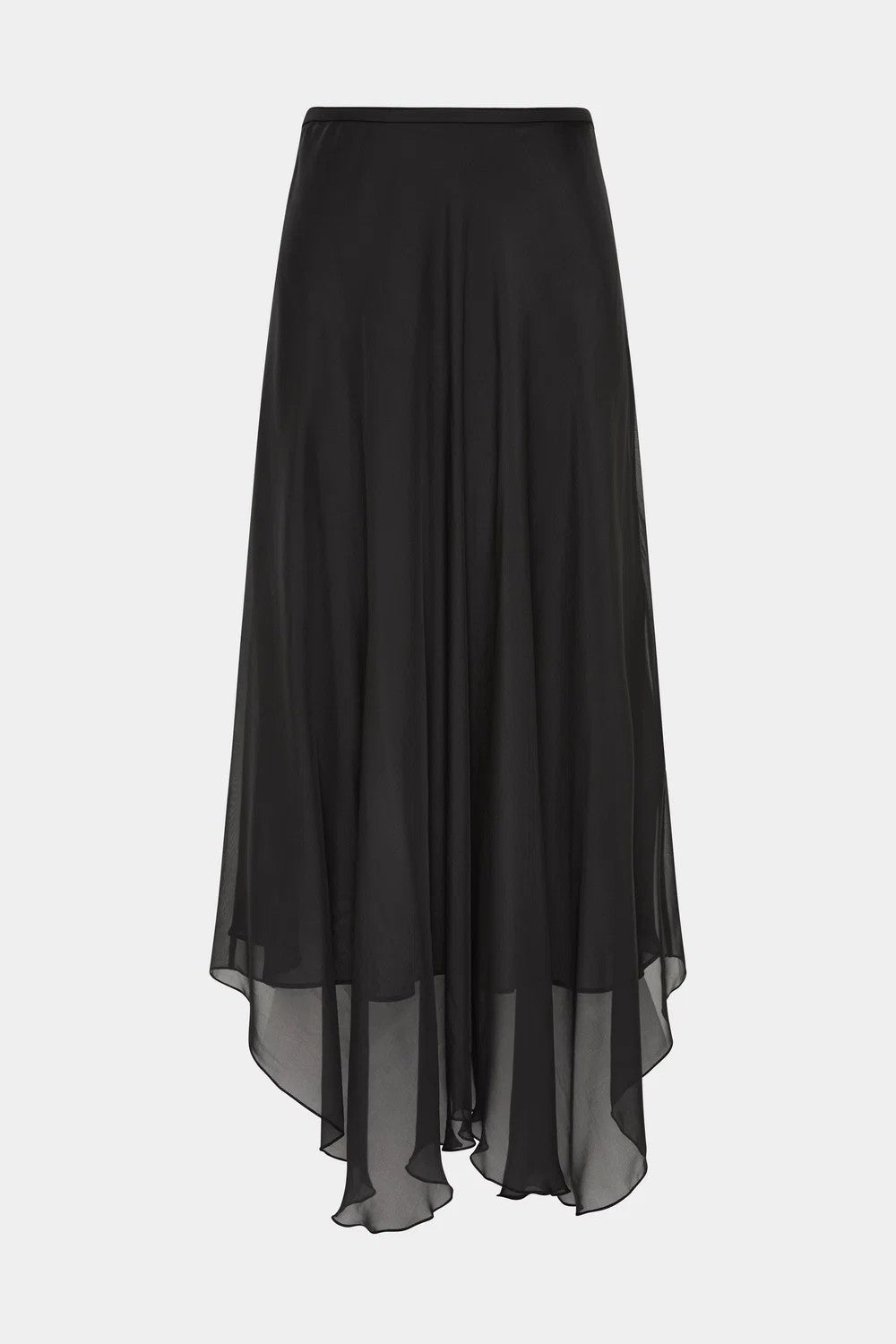 Sir Noria Skirt and Top Set by Sir The Label  available for hire in Australia
