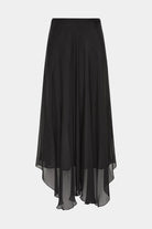 Sir Noria Skirt and Top Set by Sir The Label  available for hire in Australia