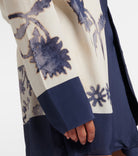 Sir The Label Phillippa Shirt Dress by Sir The Label available for hire in Australia
