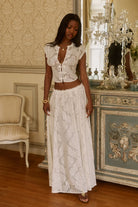 Olympia set  by Bydee available for hire in Sydney, NSW
