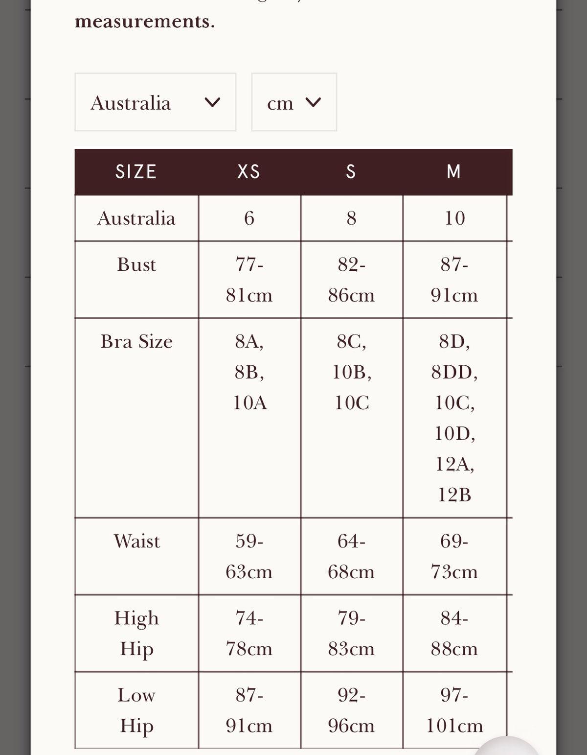 Olympia set  by Bydee available for hire in Sydney, NSW