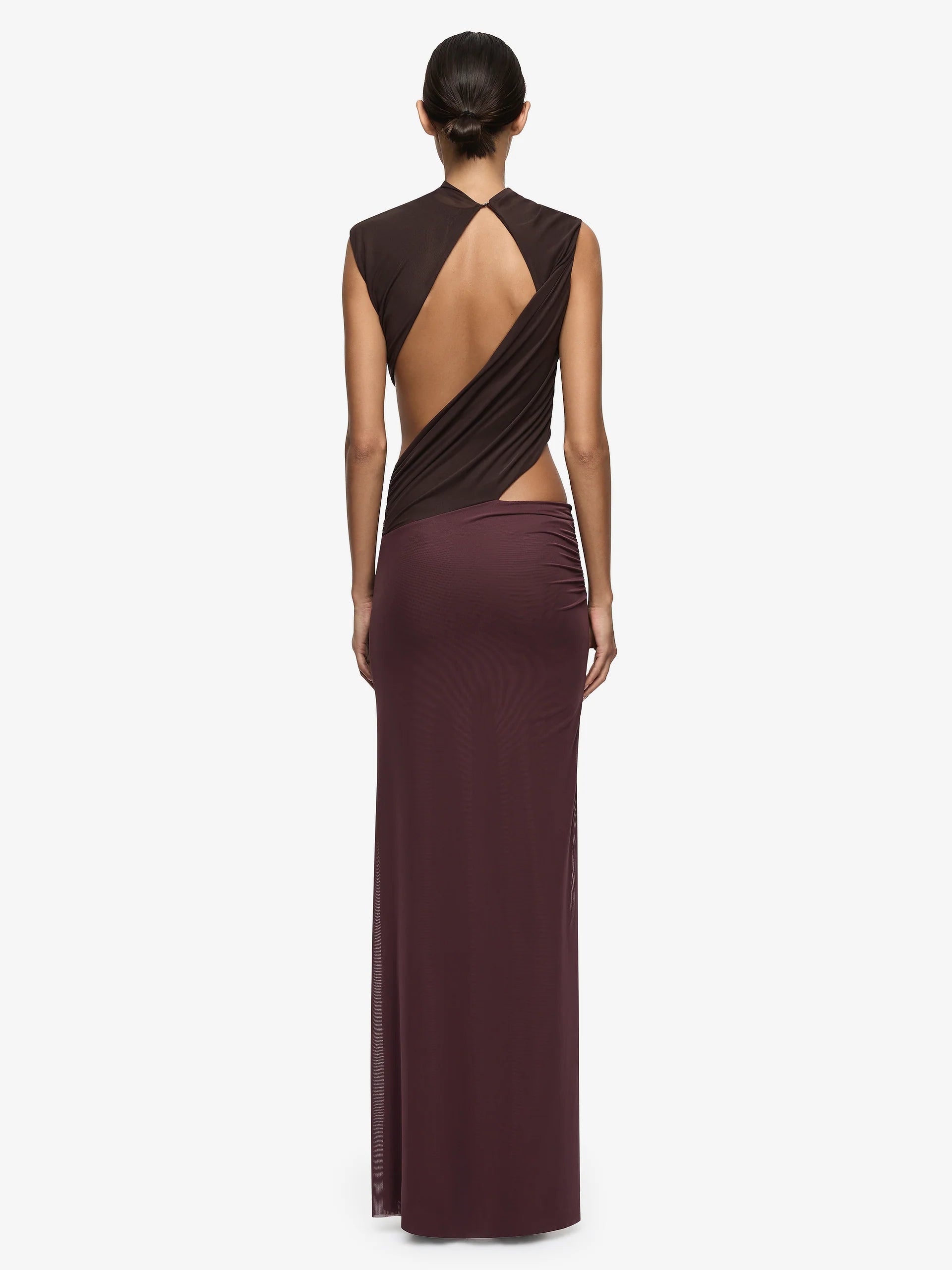 Conni Maxi by Bec & Bridge available for hire in Cronulla, NSW