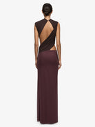 Conni Maxi by Bec & Bridge available for hire in Cronulla, NSW