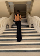 Amara dress by Arcina Ori available for hire in Bondi, NSW