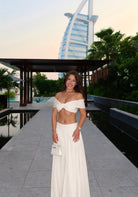 Alessia  by Arcina Ori available for hire in Bondi, NSW