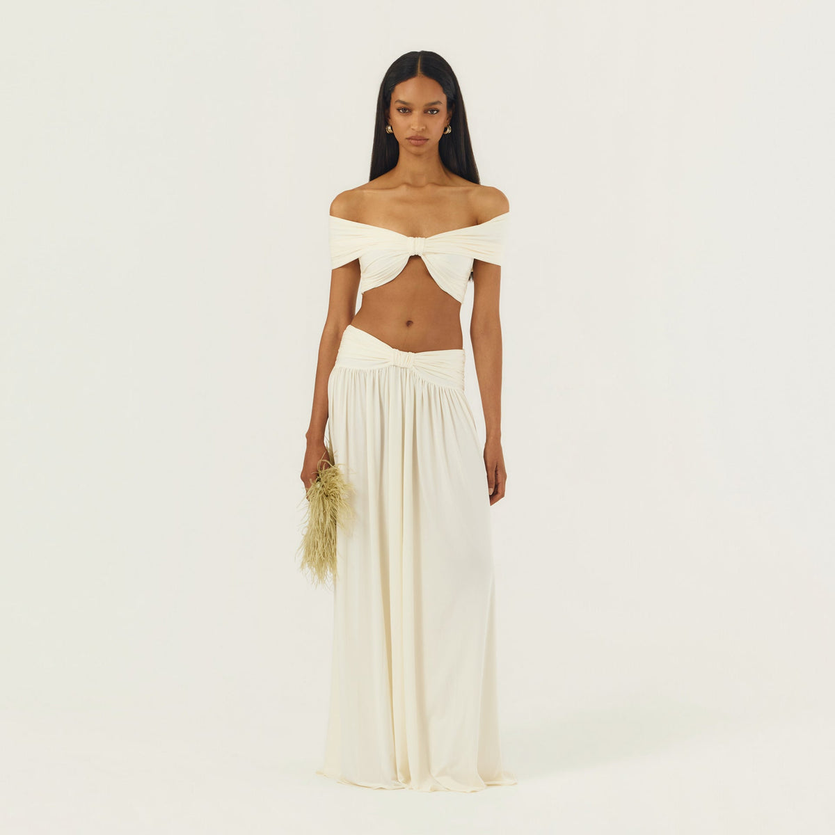 Alessia  by Arcina Ori available for hire in Bondi, NSW