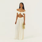 Alessia  by Arcina Ori available for hire in Bondi, NSW
