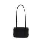 CHANEL 26P BLACK CAVIAR MINI PREPPY COCO BAG by Chanel available for hire in Sydney, NSW