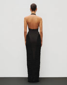 The Sculpt Dress by Heiress Beverly Hills available for hire in Gold Coast, Queensland