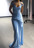 Miranda dress by Novich available for hire in Gold Coast, Queensland